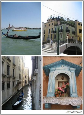 [venice2[3].jpg]